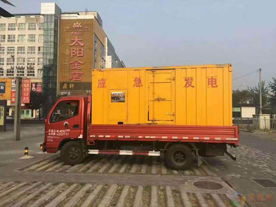 威海压力源的振动会对其重复性产生什么具体影响？